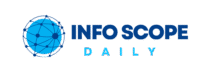infoscopedaily